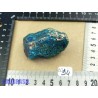 Bornite brute Q Extra 158gr