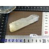 Pointe de Quartz de Colombie Q Extra 71g