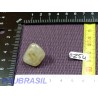 Quartz à inclusions de rutile du Minas Gerais Brésil 9gr