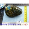 Labradorite polie de 173gr Q EXTRA