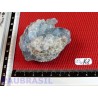 Celestite Brute de 167g Qualité Extra