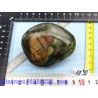 Labradorite polie de 164gr Q moyenne