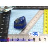 Lapis Lazuli en Pierre Roulée 22gr Q Extra