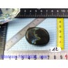 Labradorite mini galet plat 24gr Q EXTRA