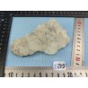 Druse Apophyllite Q Extra 220g rare