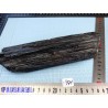 Tourmaline Noire Fibreuse Pierre Brute Bresil 1157g Q Extra