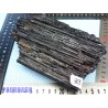 Tourmaline Noire Fibreuse Pierre Brute Bresil 1532g Q Extra