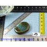 Labradorite mini galet plat 15gr50 Q EXTRA